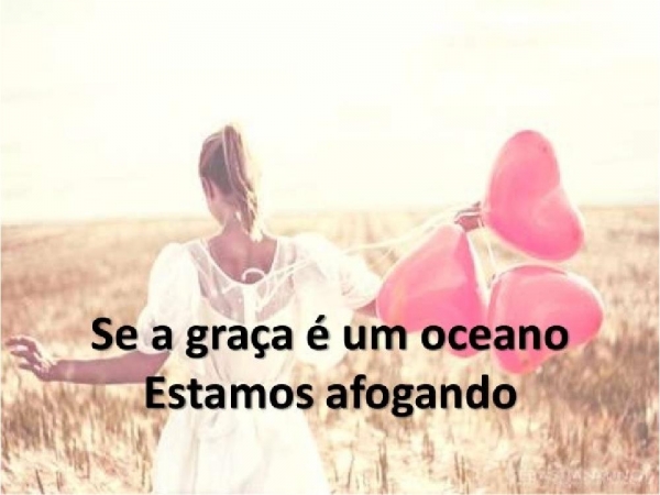 ME AMA.pptx - página 20