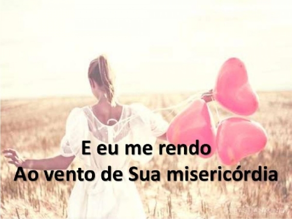ME AMA.pptx - página 3