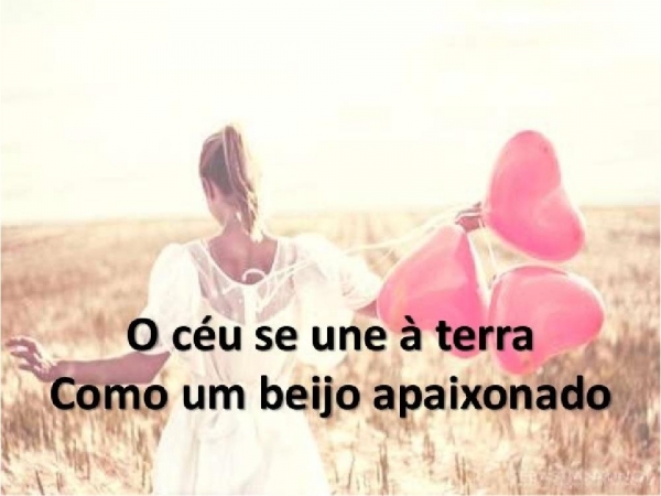 ME AMA.pptx - página 21