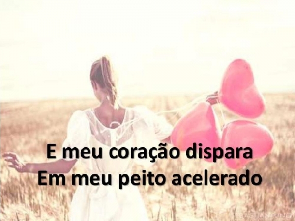 ME AMA.pptx - página 22