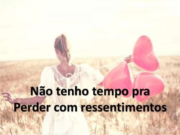 ME AMA.pptx - página 23