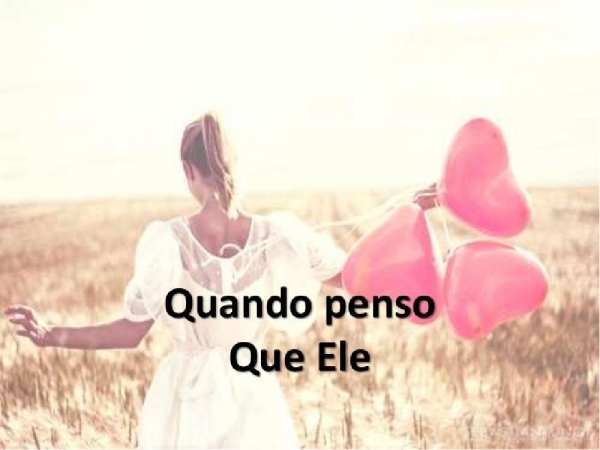 ME AMA.pptx - página 24