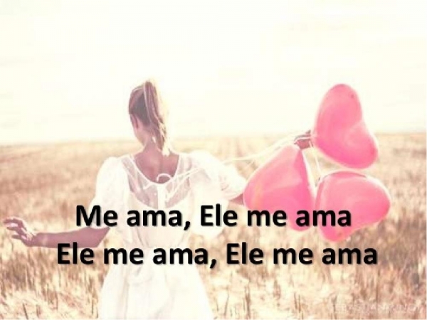 ME AMA.pptx - página 25