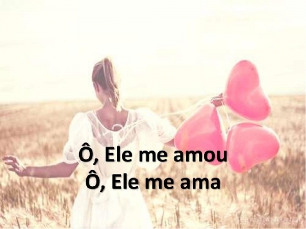 ME AMA.pptx - página 28