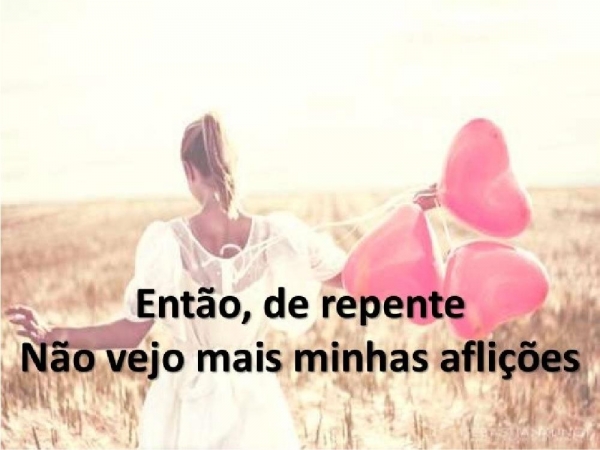 ME AMA.pptx - página 4