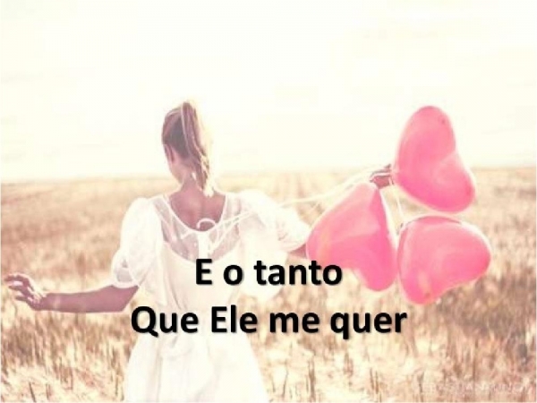 ME AMA.pptx - página 6