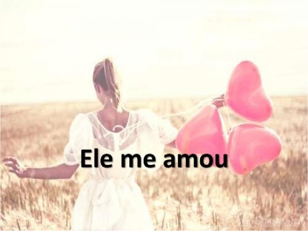 ME AMA.pptx - página 8