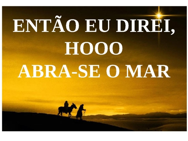 Vitoria no Deserto - página 15