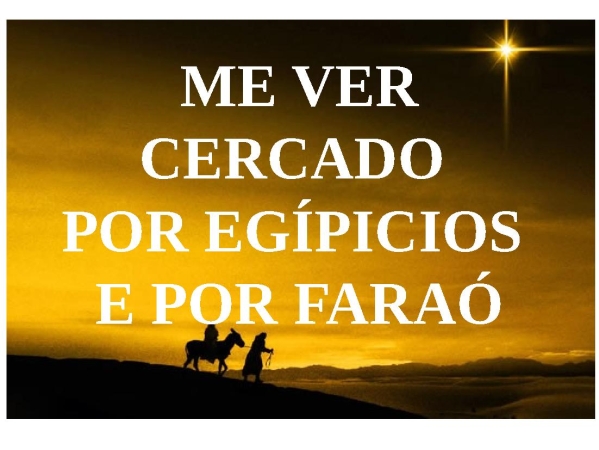 Vitoria no Deserto - página 3