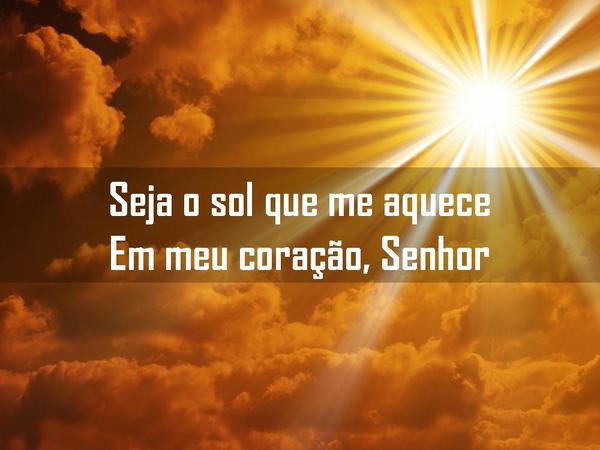 Seja o Centro - página 5