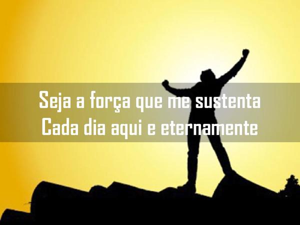 Seja o Centro - página 6