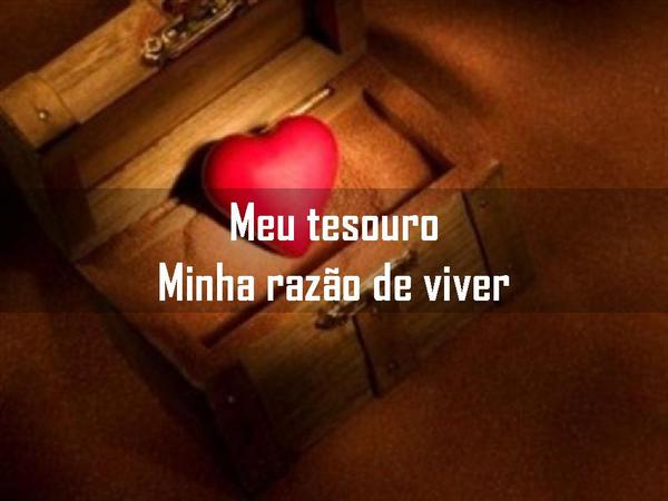 Seja o Centro - página 8