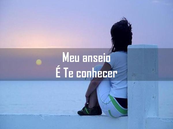 Seja o Centro - página 9