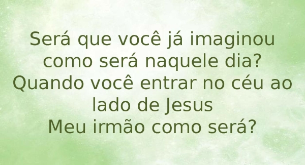 VALEU A PENA - página 2