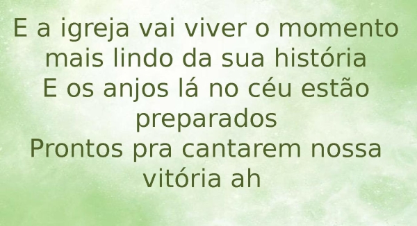 VALEU A PENA - página 11