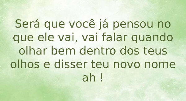 VALEU A PENA - página 3