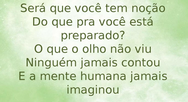 VALEU A PENA - página 6