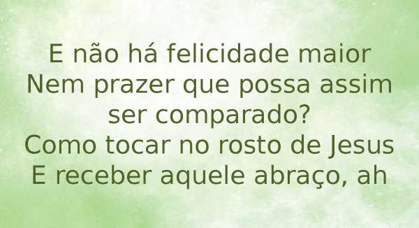 VALEU A PENA - página 7