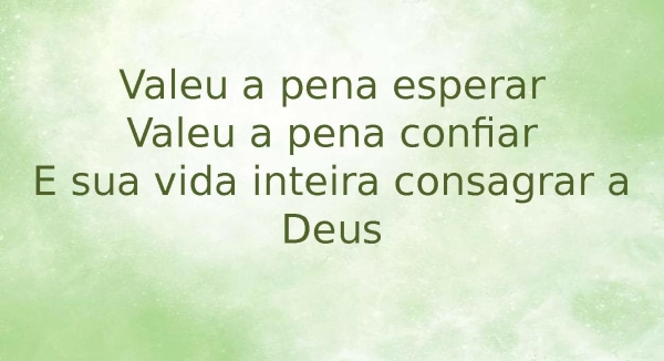 VALEU A PENA - página 8
