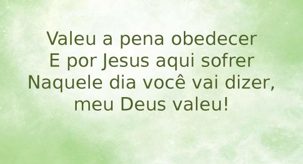 VALEU A PENA - página 9