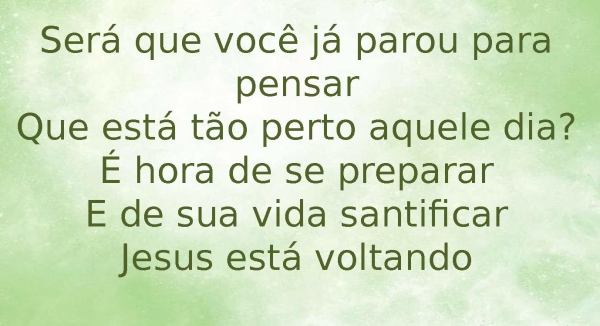 VALEU A PENA - página 10
