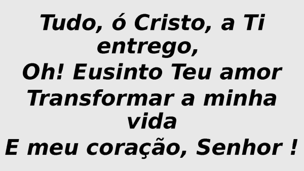 295-  cc Tudo entregarei - página 6