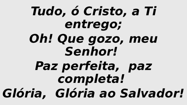 295-  cc Tudo entregarei - página 7