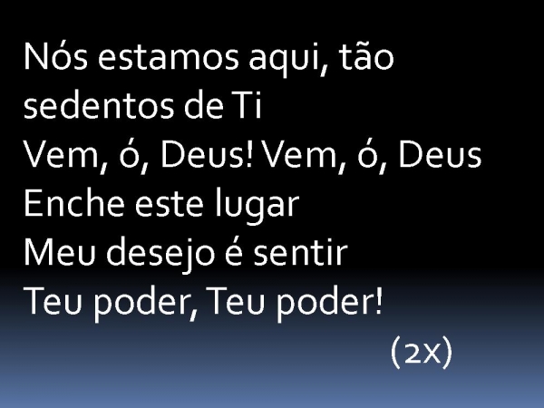 atos 2.pptx - página 2