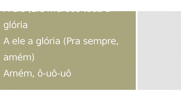 Jó - Midian Lima.pptx - página 13