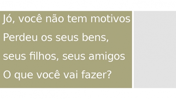 Jó - Midian Lima.pptx - página 4