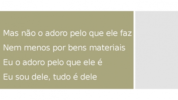 Jó - Midian Lima.pptx - página 8