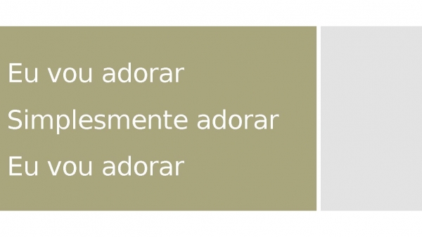 Jó - Midian Lima.pptx - página 10