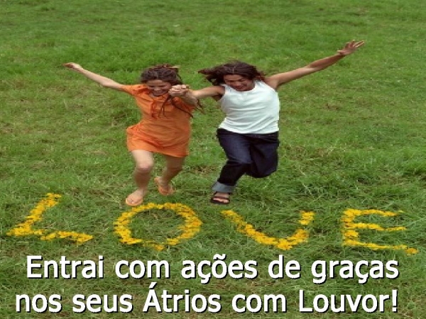Por Que Deus é Bom - página 2