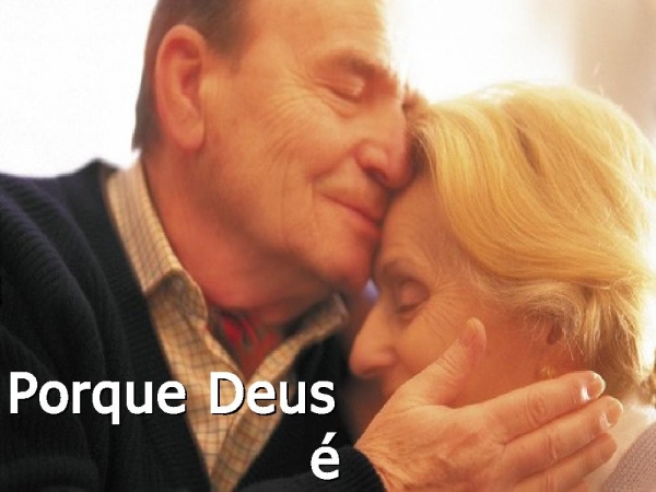 Por Que Deus é Bom - página 14