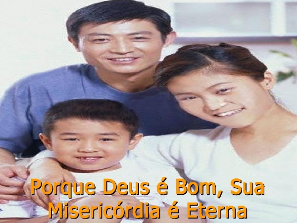 Por Que Deus é Bom - página 16