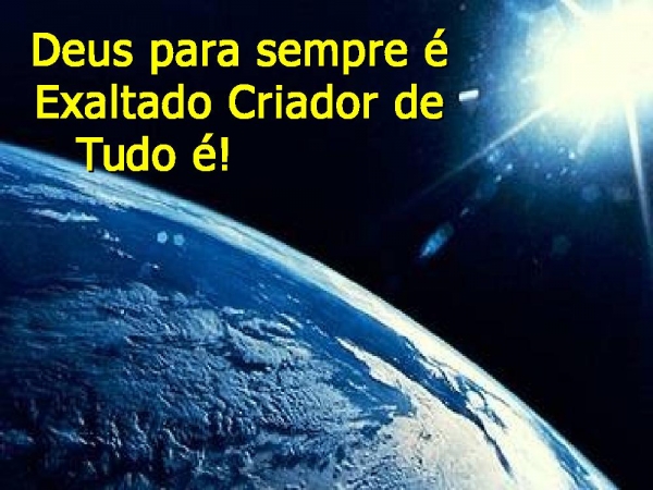Por Que Deus é Bom - página 17