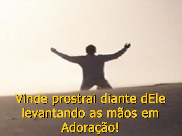 Por Que Deus é Bom - página 18