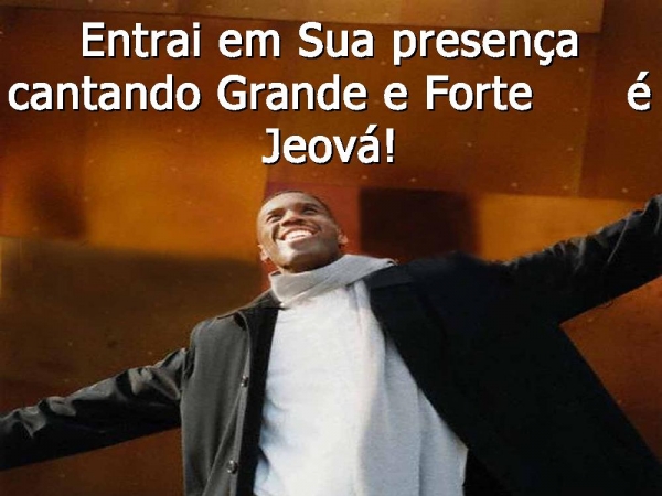 Por Que Deus é Bom - página 3