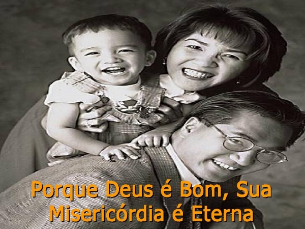Por Que Deus é Bom - página 23
