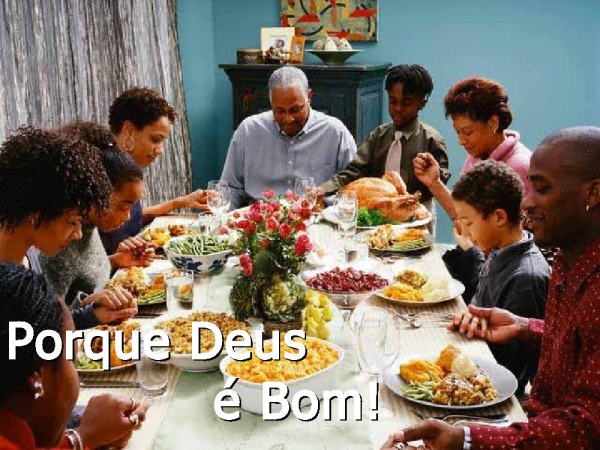 Por Que Deus é Bom - página 24