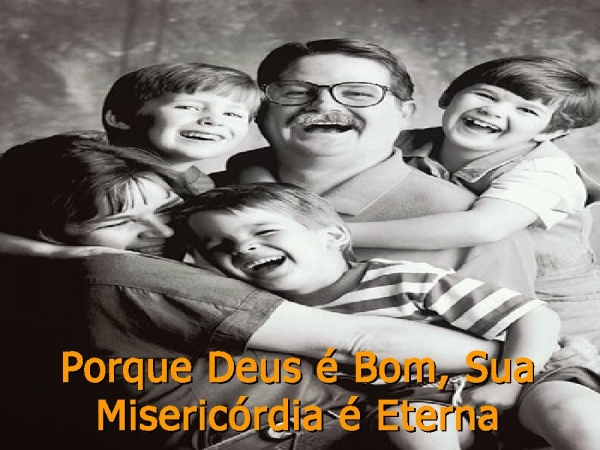 Por Que Deus é Bom - página 28