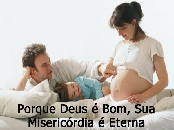 Por Que Deus é Bom - página 29