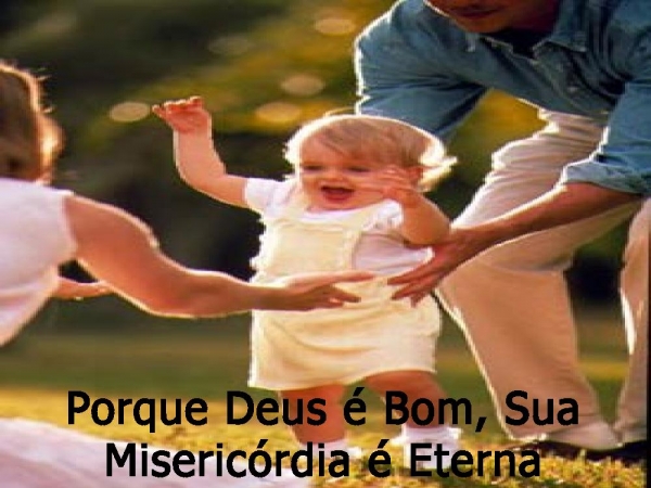 Por Que Deus é Bom - página 30