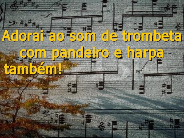 Por Que Deus é Bom - página 4