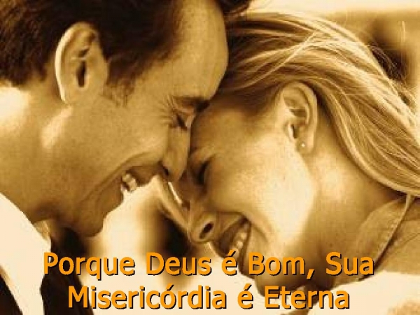 Por Que Deus é Bom - página 40