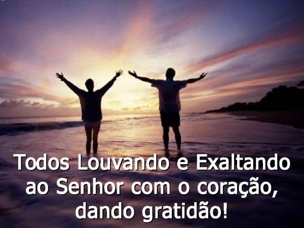 Por Que Deus é Bom - página 5