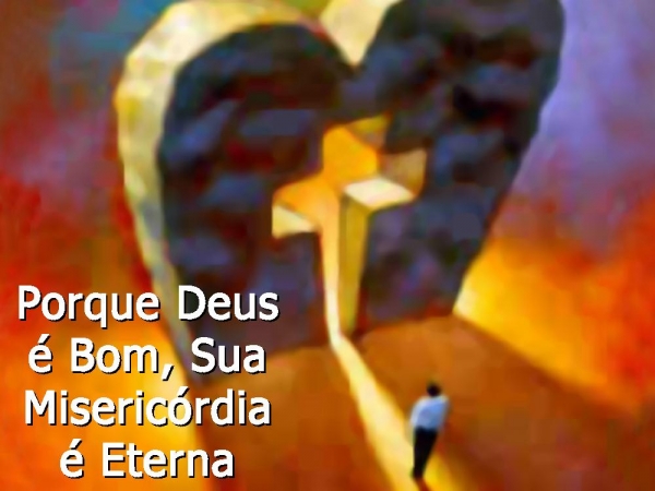 Por Que Deus é Bom - página 42