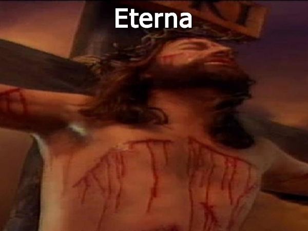 Por Que Deus é Bom - página 43