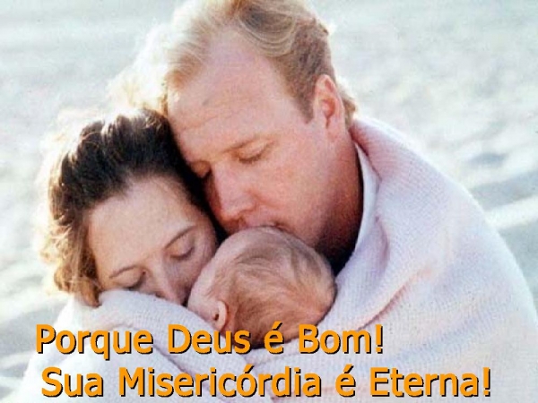 Por Que Deus é Bom - página 10