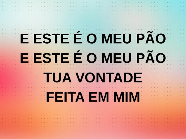 Meu Respirar - página 2